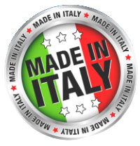  ������� ������������ Viatto made in Italy � ������������� ������  