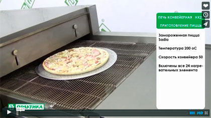  ����������� ���� Kocateq HX2S - ��������� �� ��������! 