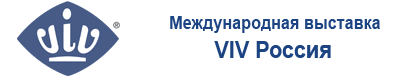  ����������� online ����������� �� ������� � ������� ��������� VIV Russia 