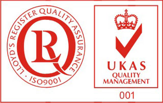  Hazard Analysis and Critical Control Points 