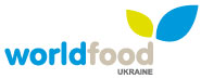  �������� ��������� ������� � �������� WorldFood Ukraine 2011 