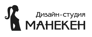  ������� ��������: ��������� ������������ �������� �������� � ������� ���������� 