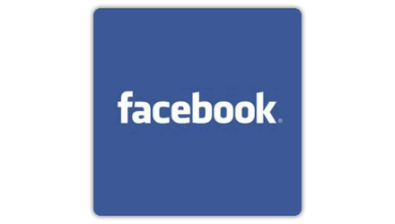  ���������� �� ���� ����� ��������� � Facebook 