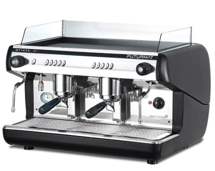  ���������� ��� ������������� �������� FuturMat Ariete F3 