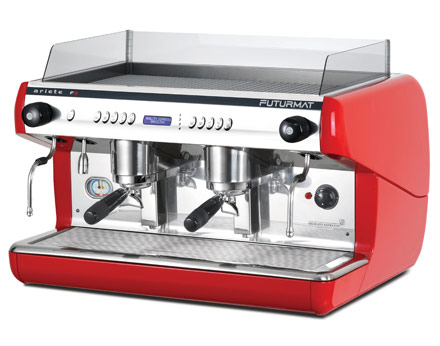  ���������� ��� ������������� �������� FuturMat Ariete F3 
