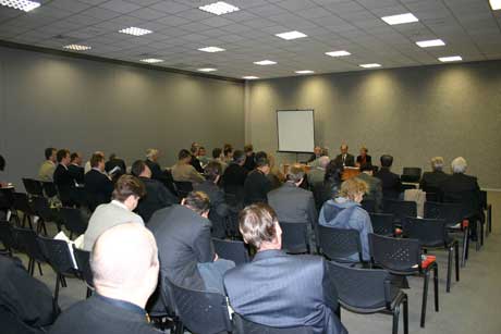  ����-����� �������� ����������� ������������ 2004 