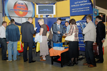  ����� �������� - 2008� 