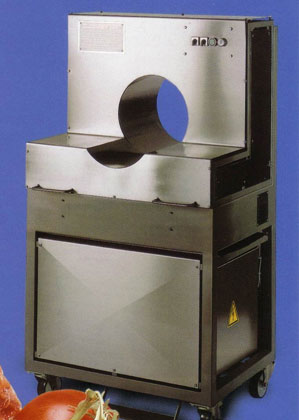 Hualian FRS-G-MINI -  