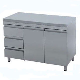 ��-2/1200-� - ���� ����� ��� �����