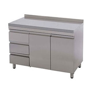 ��-2/1200-� - ���� ����� � ������