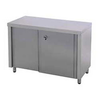 ��-2/1200� - ���� ����� ��� ����� � �������� ����