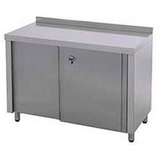 ��-3/1200� - ���� ����� � ������ � �������� ����