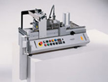 Metronic UDA 150-S -  