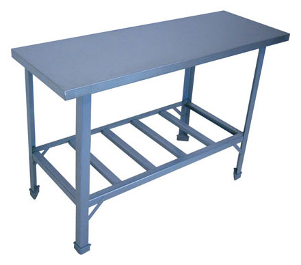 ��-111/600 / ��-111/607 - ���� ����������������