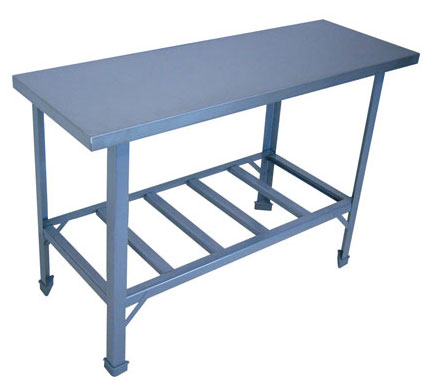 ��-811/600 / ���-811/607 / ���-811/608 - ���� ����������������