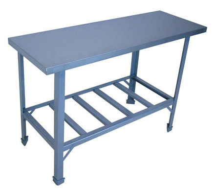 ��-811/900 / ���-811/907 / ���-811/908 - ���� ����������������