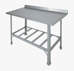 ���-911/600 / ���-911/607 - ���� ����������������