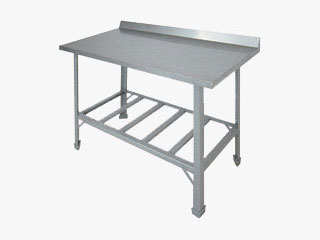 ���-911/900 / ���-911/907 - ���� ����������������