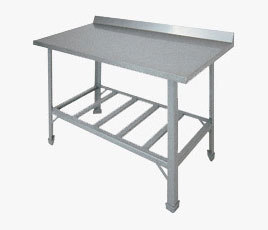 ���-911/1500 / ���-911/1507 - ���� ����������������