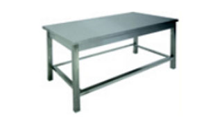 ��-122/1500 / ��-122/1507 / ��-122/1508 - ���� ����������������