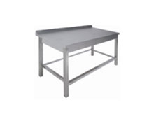 ���-222/800 / ���-222/807 / ���-222/808 - ���� ����������������