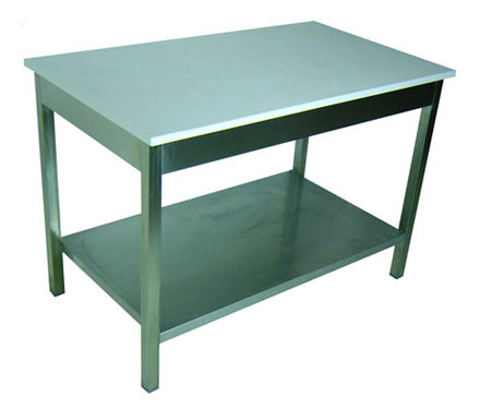 ��-123/1500 / ��-123/1507 / ��-123/1508 - ���� ����������������