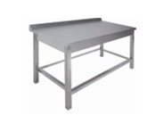 ���-232/1800 - ���� ����������������