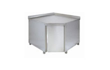 ���-224/906� - ����-����� �������