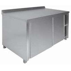 ���-934/900 - ����-�����