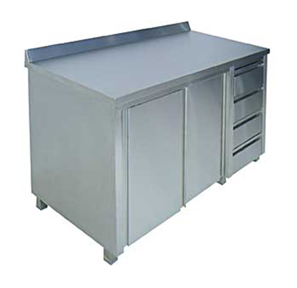 ���-936/1500 - ����-�����