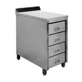 ���-226/400 - ����-����� � �������