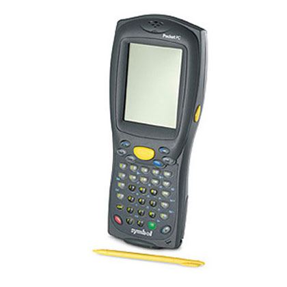 Symbol PPT 8100 / PPT 8146 -    