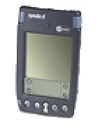 Symbol SPT 1550 / SPT 1555 -   