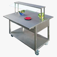  -1120 / 1120 / 1450 / 1450 / 800 / 800 -  