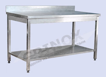 GRINOX ��� - ���� ���������������� � ������, � ������