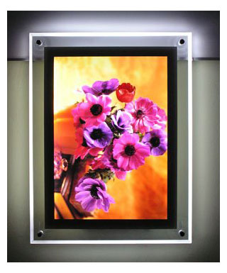 PS-COMPANY Crystal Light -  