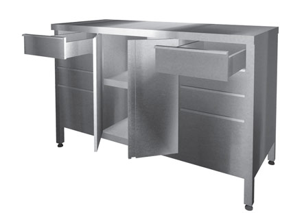 ���� � ������� � �������