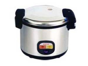 Starfood SF-8195/SS - 