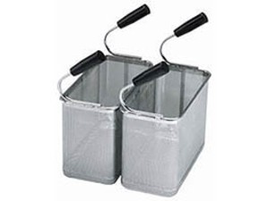 Tecnoinox 120620 / 120625 -     