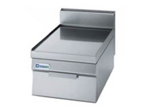 Tecnoinox PN35/6 - ����������� �������