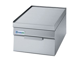 Tecnoinox PNC35/6 - ����������� ������� � ��������� ������