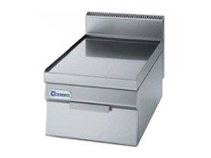 Tecnoinox PN35L7 - ����������� �������