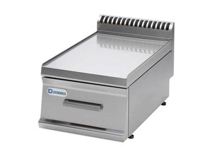 Tecnoinox PN35C7 - ����������� ������� � ��������� ������