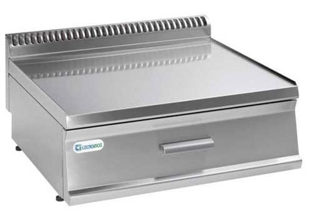 Tecnoinox PN70C7 - ����������� ������� � ��������� ������