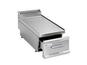 Tecnoinox PNC4L9 - ����������� ������� � ��������� ������