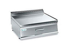 Tecnoinox PNC8L9 - ����������� ������� � ��������� ������