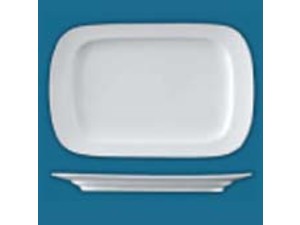 G. Benedikt PRA3132 -  