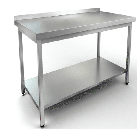 HiCold ��� 430-4/6�� - ���� ���������������� ���������� � ������ � ������