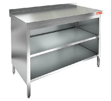 HiCold �� ��430-9/6 - ���� ���������������� �������� � 3-� ������