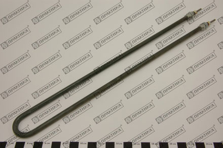 Roller Grill D02074 -  